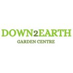 Down 2 Earth Garden Centre